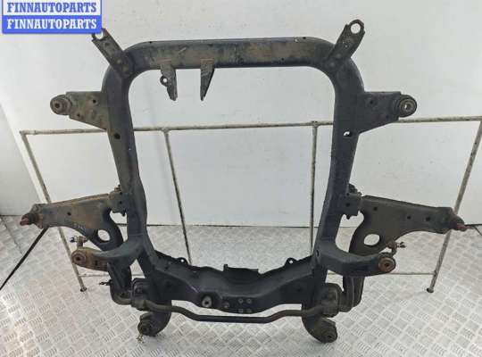 Купить Балка подвески передняя (подмоторная) на Opel Astra G (1998-2004) Балка подвески передняя (подмоторная) OP2377216 на Opel Astra G (1998-2004)