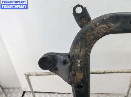 купить Балка подвески передняя (подмоторная) на Opel Astra G (1998-2004)