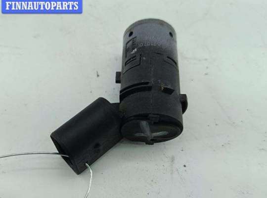 купить Датчик парковки (парктроник) задний на Audi A4 B7 (2004-2008)