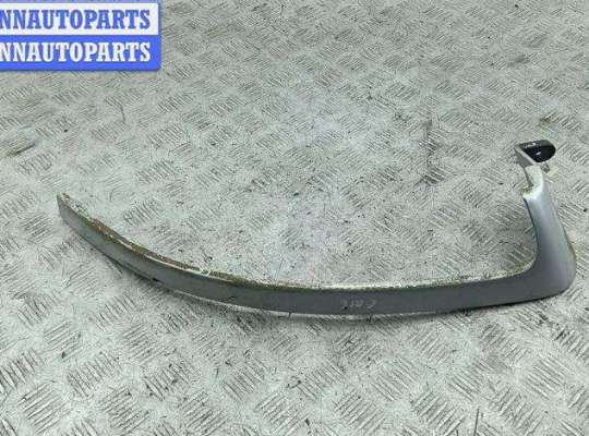 купить Ус под фару правый на Opel Omega B (1994-2003)
