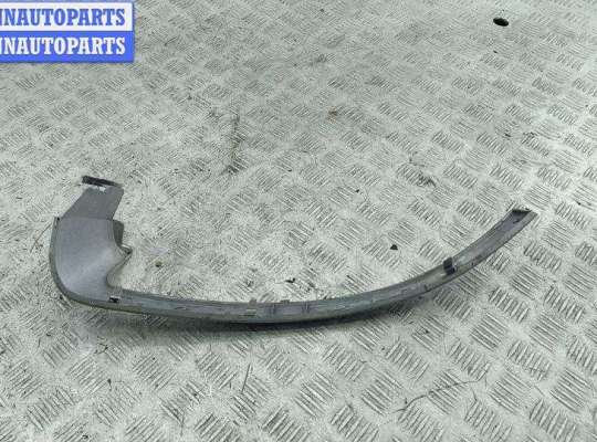 купить Ус под фару правый на Opel Omega B (1994-2003)