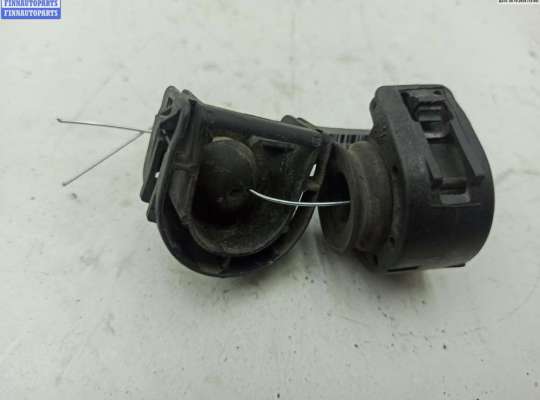 Кронштейн крепления PG1014669 на Peugeot 407