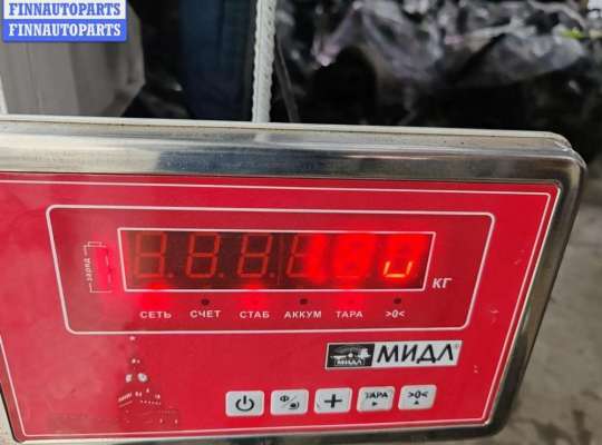 купить Проводка двигателя на Citroen C5 (2001-2008)