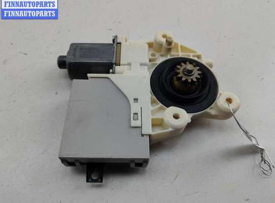 купить Моторчик стеклоподъемника передний правый на Ford Focus II (2004-2011)