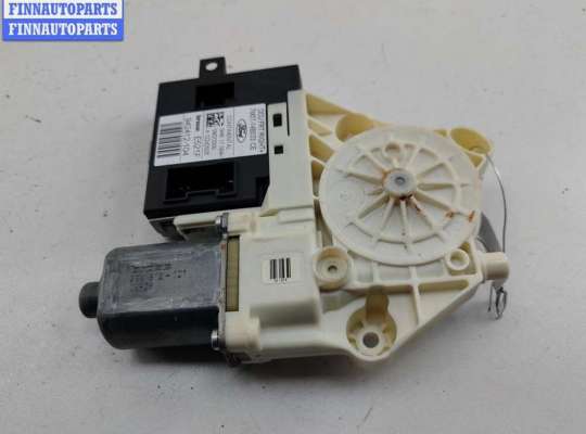 купить Моторчик стеклоподъемника передний правый на Ford Focus II (2004-2011)