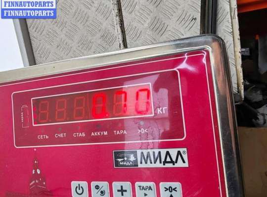 купить Моторчик стеклоподъемника передний правый на Ford Focus II (2004-2011)