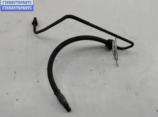 купить Трубка цилиндра сцепления на Mazda 5