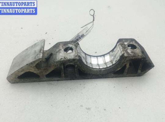 купить Крепление втулки стабилизатора переднего на Audi Q7 4L (2005-2015)