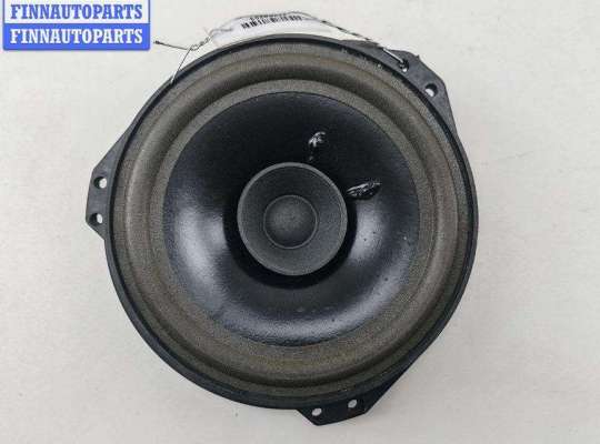 купить Динамик двери передней правой на Opel Astra G (1998-2004)