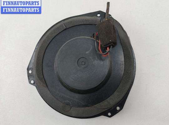 купить Динамик двери передней правой на Opel Astra G (1998-2004)