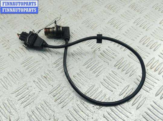 купить Датчик положения коленвала на Volkswagen Passat B4