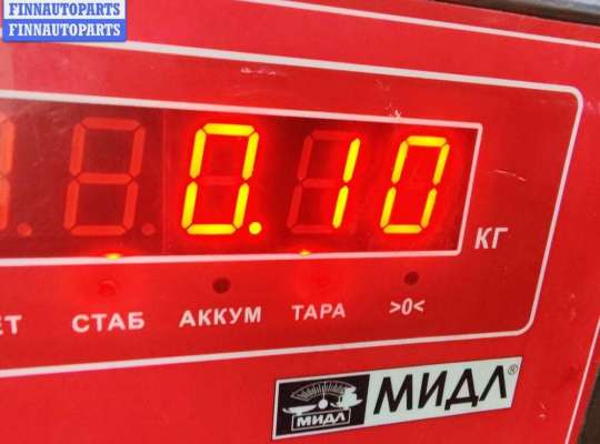 купить Датчик положения коленвала на Volkswagen Passat B4