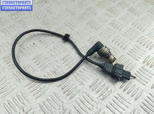 купить Датчик положения коленвала на Volkswagen Passat B4