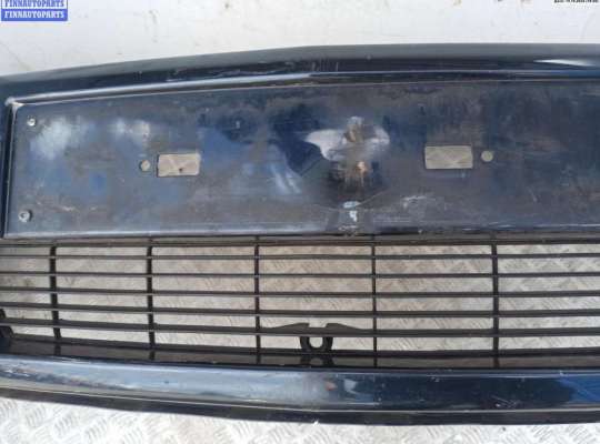 купить Бампер передний на Opel Vectra C (2002-2008)