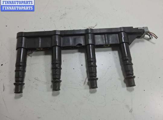 Купить Катушка зажигания на Peugeot 307 Катушка зажигания PG1176933 на Peugeot 307