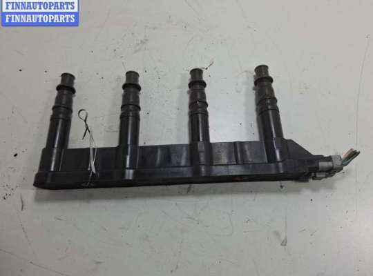 купить Катушка зажигания на Peugeot 307