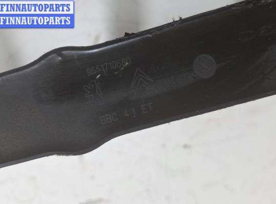 купить Катушка зажигания на Peugeot 307