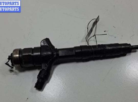 купить Форсунка топливная на Toyota Avensis (2003-2008)