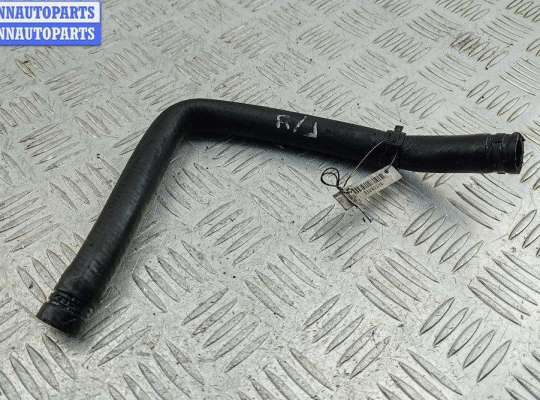 купить Шланг гидроусилителя на Volkswagen Passat B5+ (GP)
