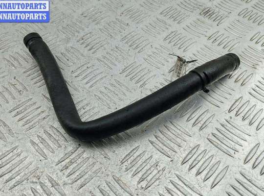купить Шланг гидроусилителя на Volkswagen Passat B5+ (GP)