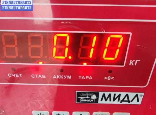 купить Шланг гидроусилителя на Volkswagen Passat B5+ (GP)