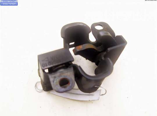 Замок капота MB1487391 на Mercedes C-Class W203 (2000-2006)