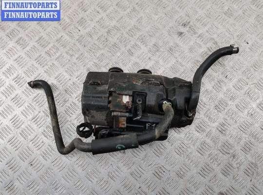 Электроусилитель руля CT1131819 на Citroen C5 (2001-2008)