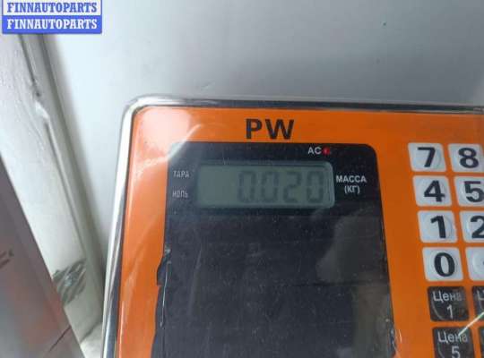 купить Патрон лампы фонаря на Audi A6 C5 (1997-2005)