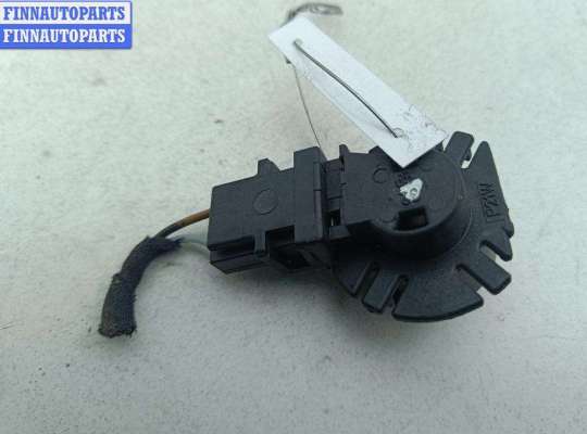 купить Патрон лампы фонаря на Audi A6 C5 (1997-2005)