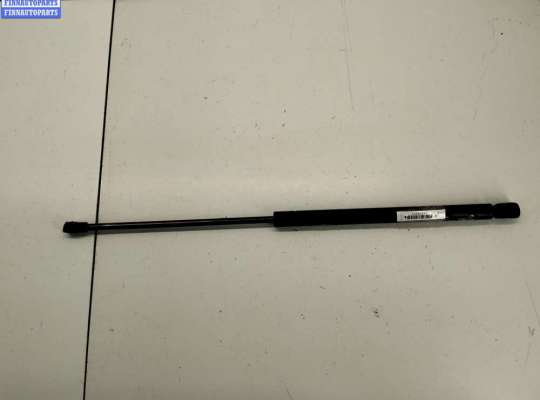 Амортизатор крышки (двери) багажника VG2627281 на Volkswagen Passat B5