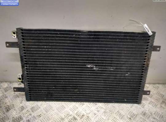 купить Радиатор охлаждения (конд.) на Volkswagen Sharan (1995-2000)