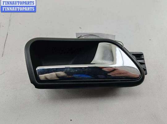 купить Ручка двери внутренняя передняя правая на Volkswagen Touran