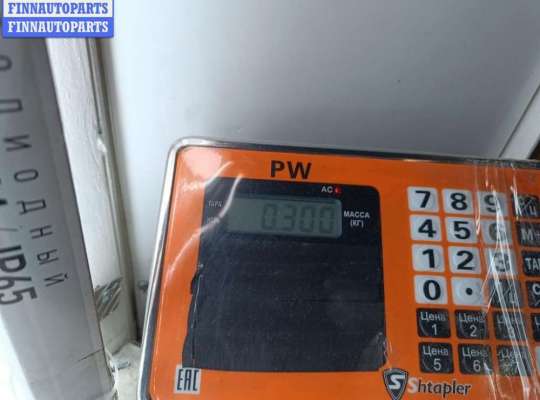 купить Плата фонаря заднего правого на Volkswagen Crafter