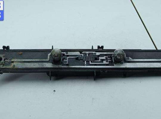 купить Плата фонаря заднего правого на Volkswagen Crafter