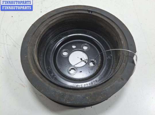 купить Шкив коленвала на Ford Galaxy (2000-2006)