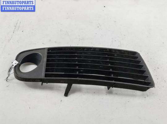 купить Рамка фары противотуманной правой на Audi A6 C5 (1997-2005)