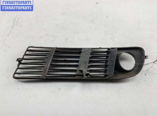 купить Рамка фары противотуманной правой на Audi A6 C5 (1997-2005)