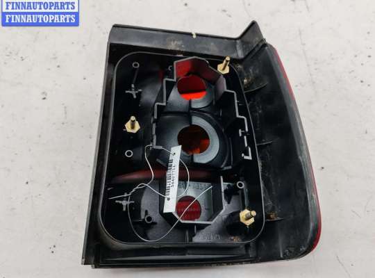 купить Фонарь задний левый на Volkswagen Passat B4