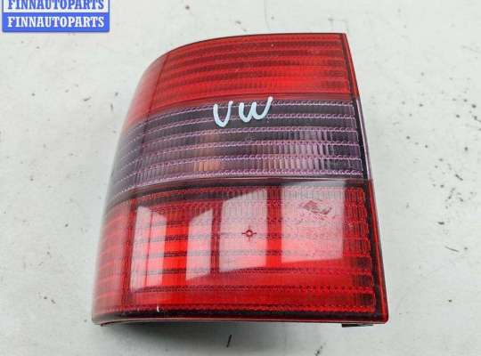 купить Фонарь задний левый на Volkswagen Passat B4
