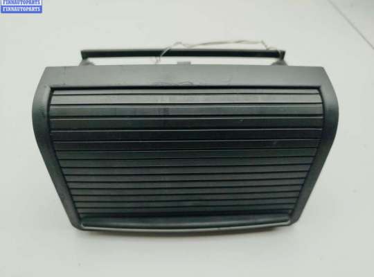 купить Бардачок на BMW 3 E46 (1998-2006)