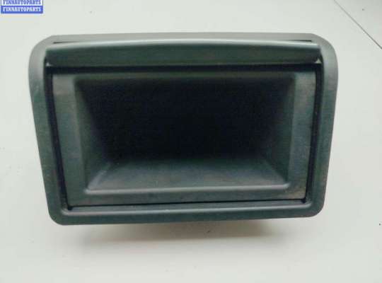 купить Бардачок на BMW 3 E46 (1998-2006)