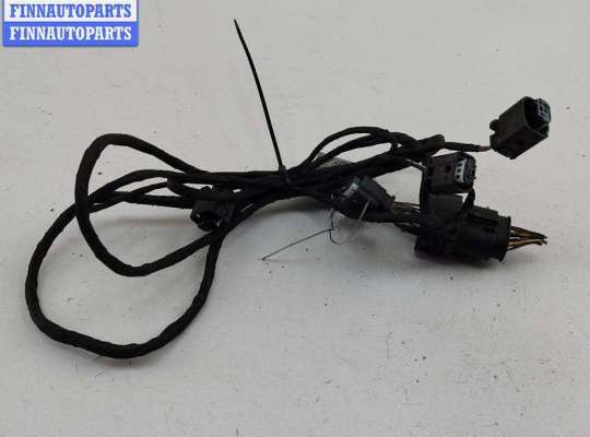 Проводка бампера заднего BM3351225 на BMW 5 E60/E61 (2003-2010)