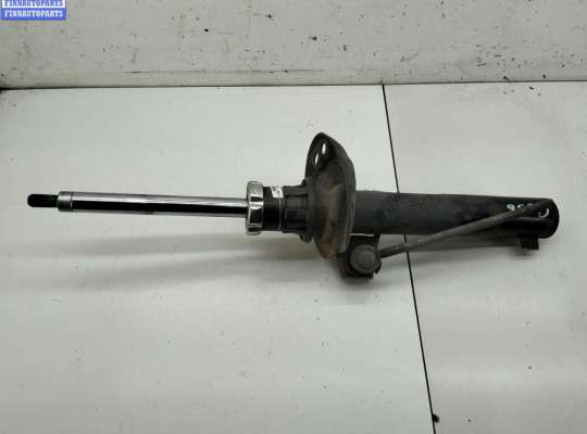 купить Амортизатор подвески передний левый на Volkswagen Golf-6