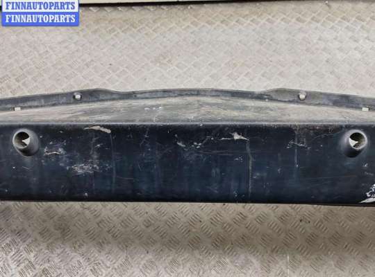 купить Бампер задний на Citroen Jumpy (2006-2016)