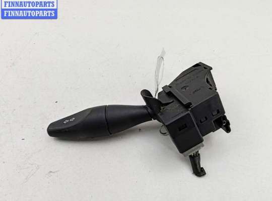 Купить Переключатель поворотов на Ford Focus I (1998-2005) Переключатель поворотов FO2215297 на Ford Focus I (1998-2005)