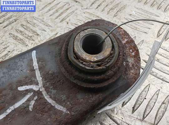 купить Рычаг подвески задний правый на Opel Vectra C (2002-2008)