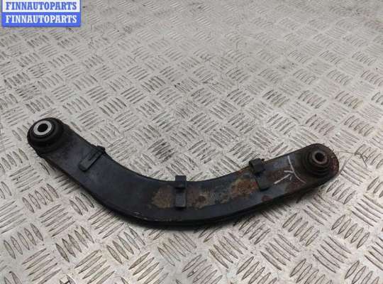 купить Рычаг подвески задний правый на Opel Vectra C (2002-2008)