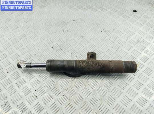 Амортизатор подвески передний левый CT1132074 на Citroen C5 (2001-2008)