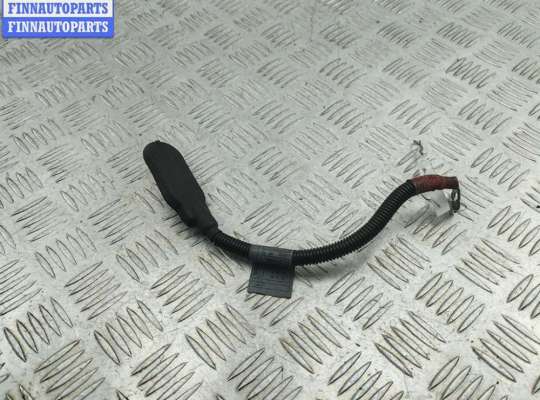 купить Проводка двигателя на BMW 3 E46 (1998-2006)