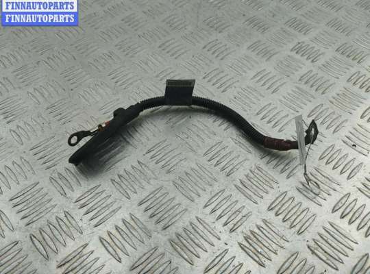 купить Проводка двигателя на BMW 3 E46 (1998-2006)